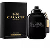 Coach - Coach For Men Eau De Parfum 40 ml (mies)