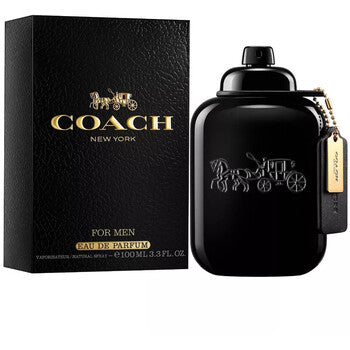 Coach - Coach For Men Eau De Parfum 40 ml (mies)