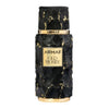 Armaf - Armaf Old Money Eau De Parfum 100 ml (mies)