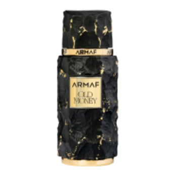 Armaf - Armaf Old Money Eau De Parfum 100 ml (mies)