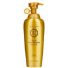 Daeng Gi Meo Ri - Yulah Gold Shampoo - Hoitava shampoo