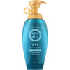 Daeng Gi Meo Ri - Glamorous Volume Shampoo - Tuuheuttava shampoo hiuksille