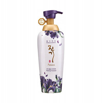 Daeng Gi Meo Ri - Vitalizing Premium Treatment - Regeneroiva hoitoaine