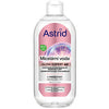 Astrid - Glow Expert misellivesi - misellivesi ihon kirkastamiseen
