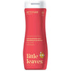 Attitude - Little Leaves Mango Shampoo - Lasten vartalosaippua ja shampoo