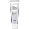 Cosrx - Cosrx Pdrn Exosome Skinplaning Glaze -naamio 50 ml