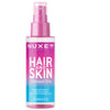 Nuxe - Nuxe Sensual Era hius- ja vartalosuihke naisille 100 ml (woman)