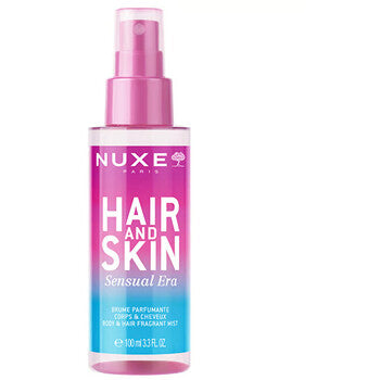 Nuxe - Nuxe Sensual Era hius- ja vartalosuihke naisille 100 ml (woman)