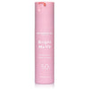 Dermacol - Bright Me Up Protective päivävoide Spf 50