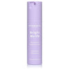 Dermacol - Bright Me Up Restoring Night Cream - Yövoide