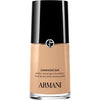 Armani - Luminous Silk Meikkivoide - Make-up 30 ml