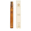 Gucci - Gucci Guilty Pour Femme Eau De Parfum Intense Miniatyyri 10 ml (woman)