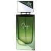Ahmed Al Maghribi - Ahmed Al Maghribi Sage Eau De Parfum 80 ml (unisex)