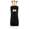 Ahmed Al Maghribi - Ahmed Al Maghribi Haam Extrait de parfum 100 ml (unisex)