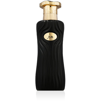 Ahmed Al Maghribi - Ahmed Al Maghribi Haam Extrait de parfum 100 ml (unisex)