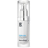 Banobagi - Pdrn Lifting Ampoule Serum - kiinteyttävä kasvoseerumi