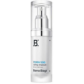 Banobagi - Pdrn Lifting Ampoule Serum - kiinteyttävä kasvoseerumi