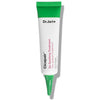 Dr. Jart+ - So Soothing Treatment - Paikallinen hoito punoitusta vastaan