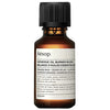 Aesop - Catherine Essential Oil - Eteerinen öljy
