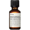 Aesop - Beatrice Essential Oil - Eteerinen öljy