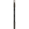 Catrice - Jewel Glide Waterproof Effect Eye Pencil - Silmänrajauskynä 1