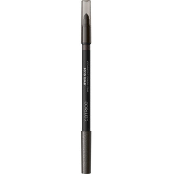 Catrice - Jewel Glide Waterproof Effect Eye Pencil - Silmänrajauskynä 1