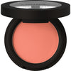 Catrice - Soft Blur Powder Blush - Poskipuna 5 g