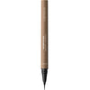 Catrice - Micro Blade Brow Pen - Vedenkestävä kulmakynä 0