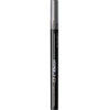 Catrice - Hyper Liner Brush Eyeliner - Nestemäinen silmänrajaus 0