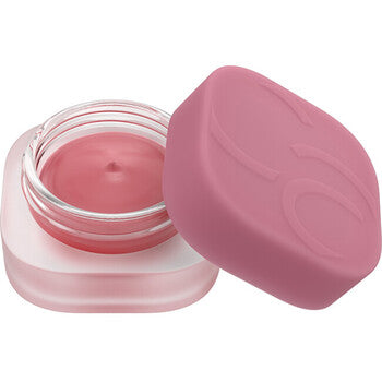 Catrice - Velvet Pudding Blurring Blush - Poskipuna 5 g