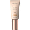 Catrice - Skin Like Sävyttävä Kosteusvoide Spf 30 - Kosteuttava meikkivoide 28 ml