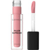 Catrice - Filler Supreme Lip Gloss - Huulikiilto 3