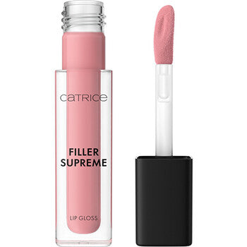Catrice - Filler Supreme Lip Gloss - Huulikiilto 3