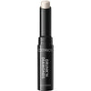 Catrice - Drunk`n Diamonds Jelly - Luomivärihile 2
