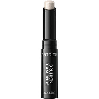 Catrice - Drunk`n Diamonds Jelly - Luomivärihile 2