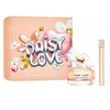 Marc Jacobs - Daisy Love Lahjapakkaus Edt 50 ml ja miniatyyri Edt 10 ml