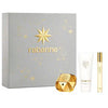 Paco Rabanne - Lady Million Lahjasetti Edp 50 ml