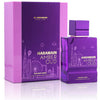 Al Haramain - Al Haramain Amber Oud Imagine Dubai Extrait de parfum 100 ml (unisex)