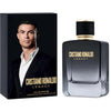 Cristiano Ronaldo - Cristiano Ronaldo Legacy Eau De Parfum 100 ml (mies)
