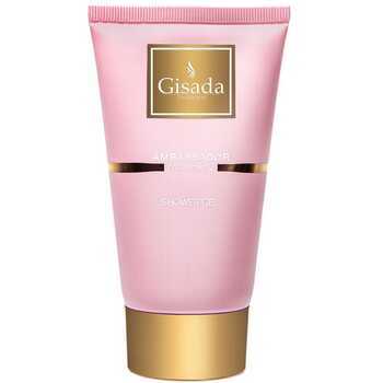 Gisada - Gisada Ambassador Women hajustettu suihkugeeli 100 ml (woman)