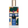 Memo Paris - Memo Paris Portobello Road Eau De Parfum 75 ml (unisex)