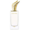 Memo Paris - Memo Paris London Tweed Eau De Parfum 75 ml (unisex)
