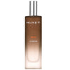 Nuxe - Nuxe Men Le Parfum Eau De Parfum 50 ml (mies)