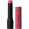 Catrice - Blur-Real Matte Lipstick - Mattahuulipuna 3 g