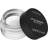 Catrice - Lift & Laminate Brow Gel - Kulmageeli
