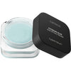 Catrice - Extreme Blur Mattifying Primer - Mattapintainen meikinpohjustusvoide