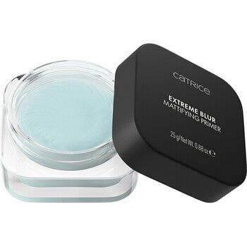 Catrice - Extreme Blur Mattifying Primer - Mattapintainen meikinpohjustusvoide