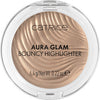 Catrice - Aura Glam Bouncy Highlighter - Korostusvoide 6