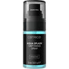 Catrice - Aqua Splash Grip Fixing Spray - Kiinnityssuihke