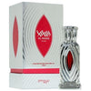 Zimaya - Zimaya Al Maha Silver parfyyymiöljy U 20 ml